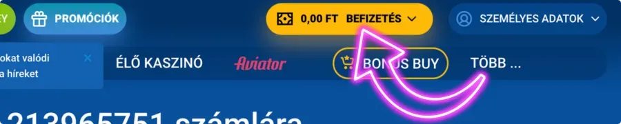 mostbet com