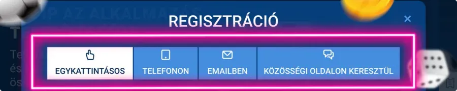 mostbet casino