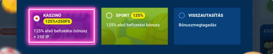 mostbet online