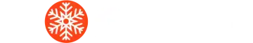 Mostbet