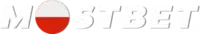 Mostbet Magyarország